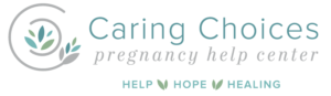Focus Pregnancy Help Center