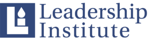Leadership Institute