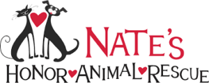 Nate's Honor Animal Rescue
