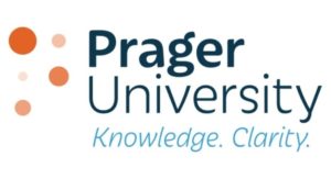 Prager University Foundation